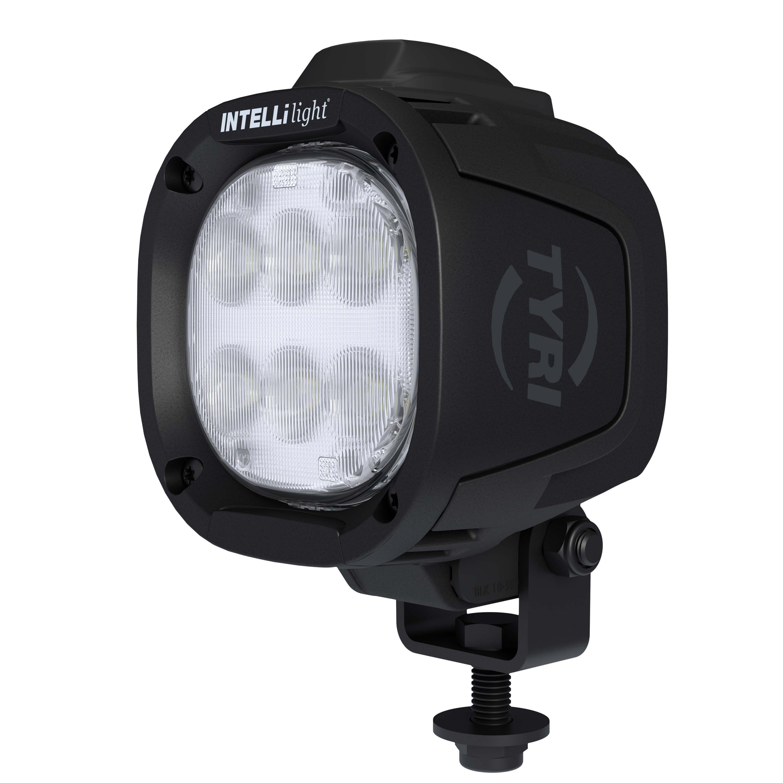 INTELLilight 1010, 0-2900 eLumens