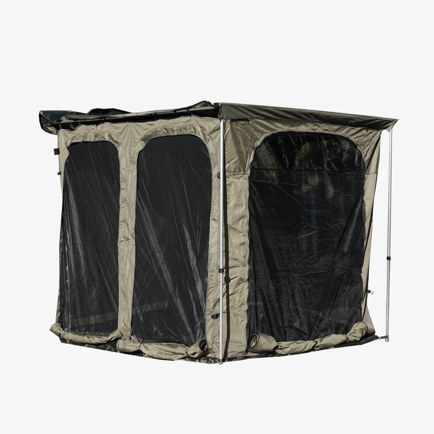 Awning Side Tent