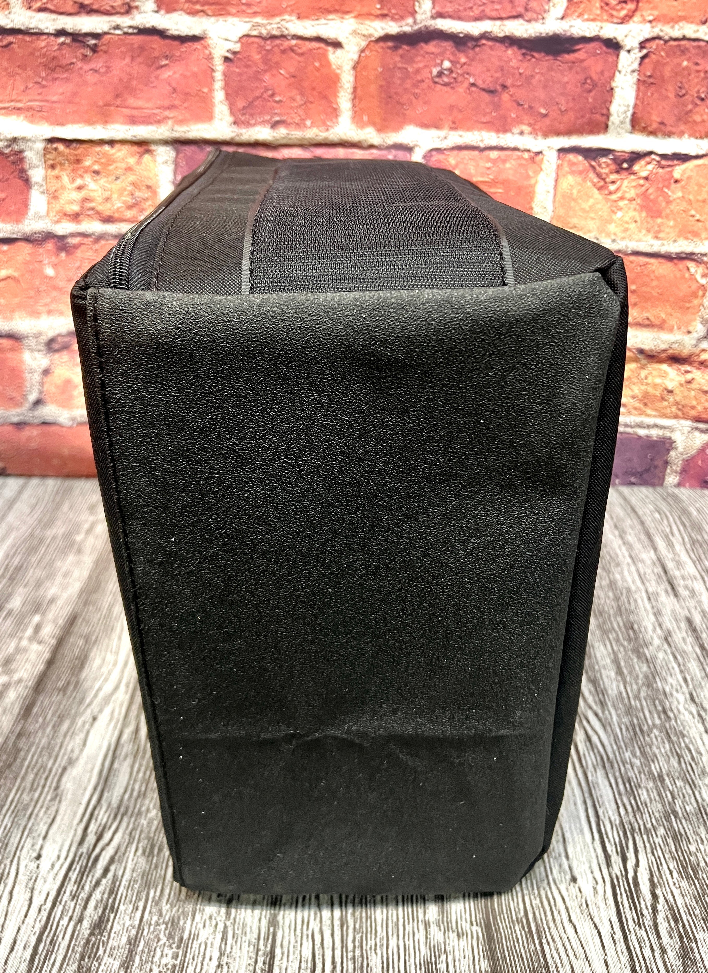 JC Storage Bags - Organizational Bags