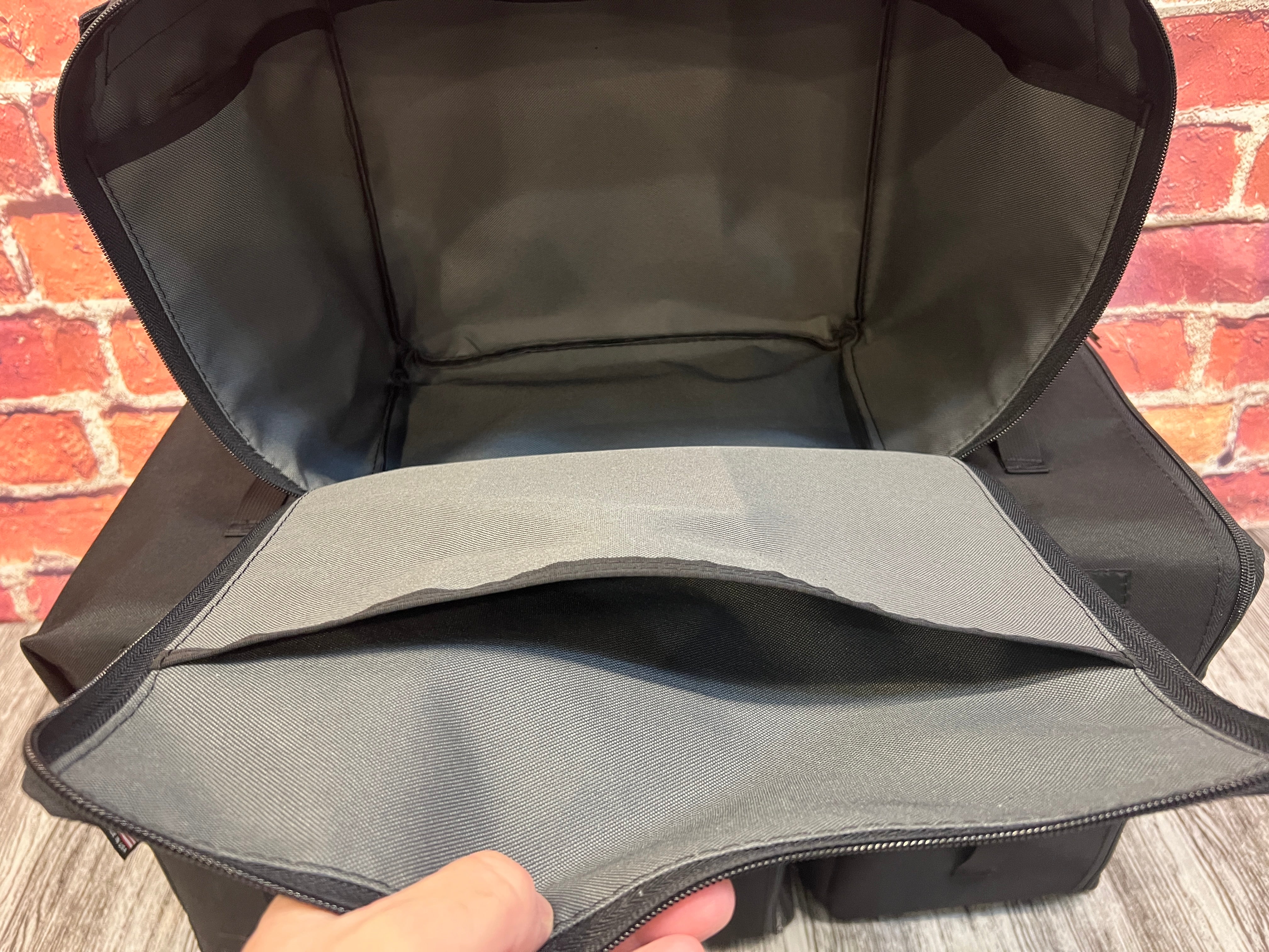 JC Storage Bags - Organizational Bags