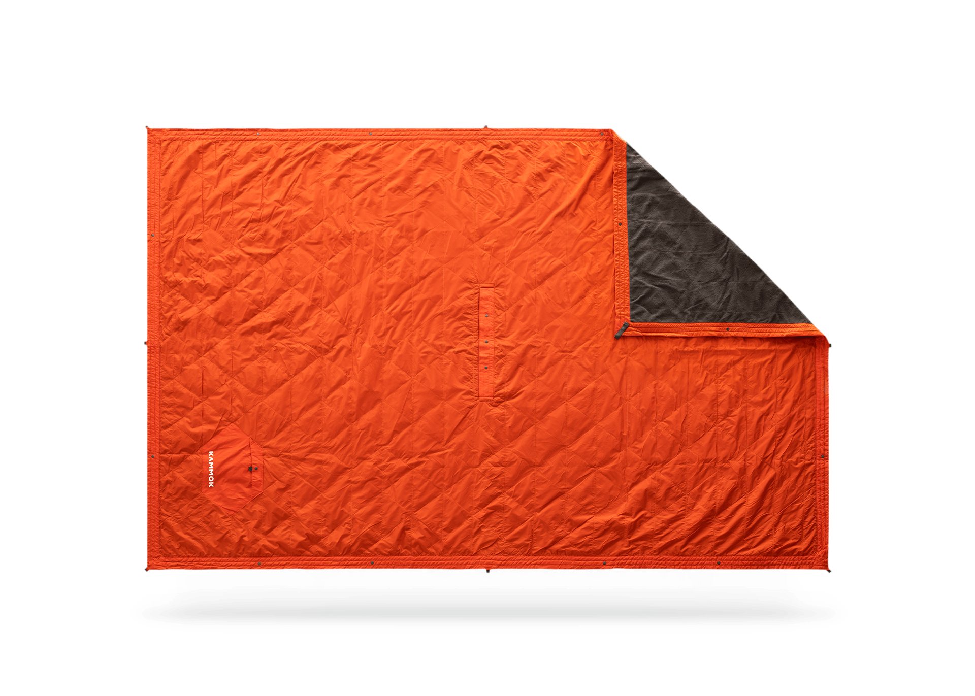 Field Blanket