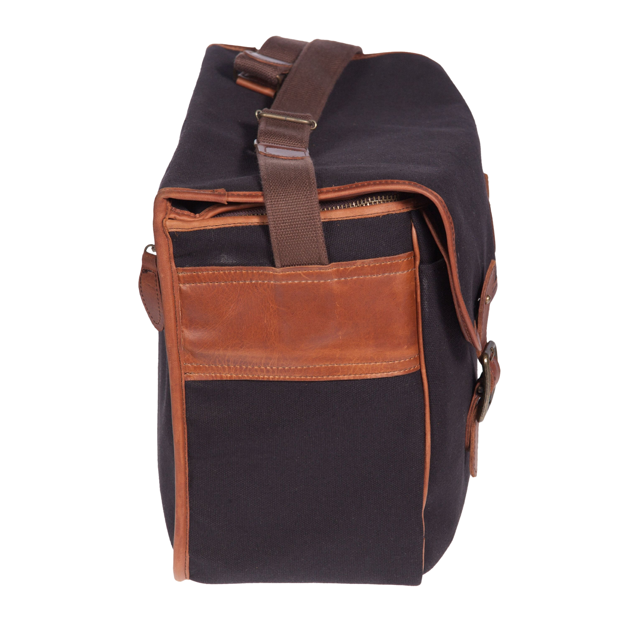 Kalahari Cooler Bag Melvill & Moon USA- Overland Kitted