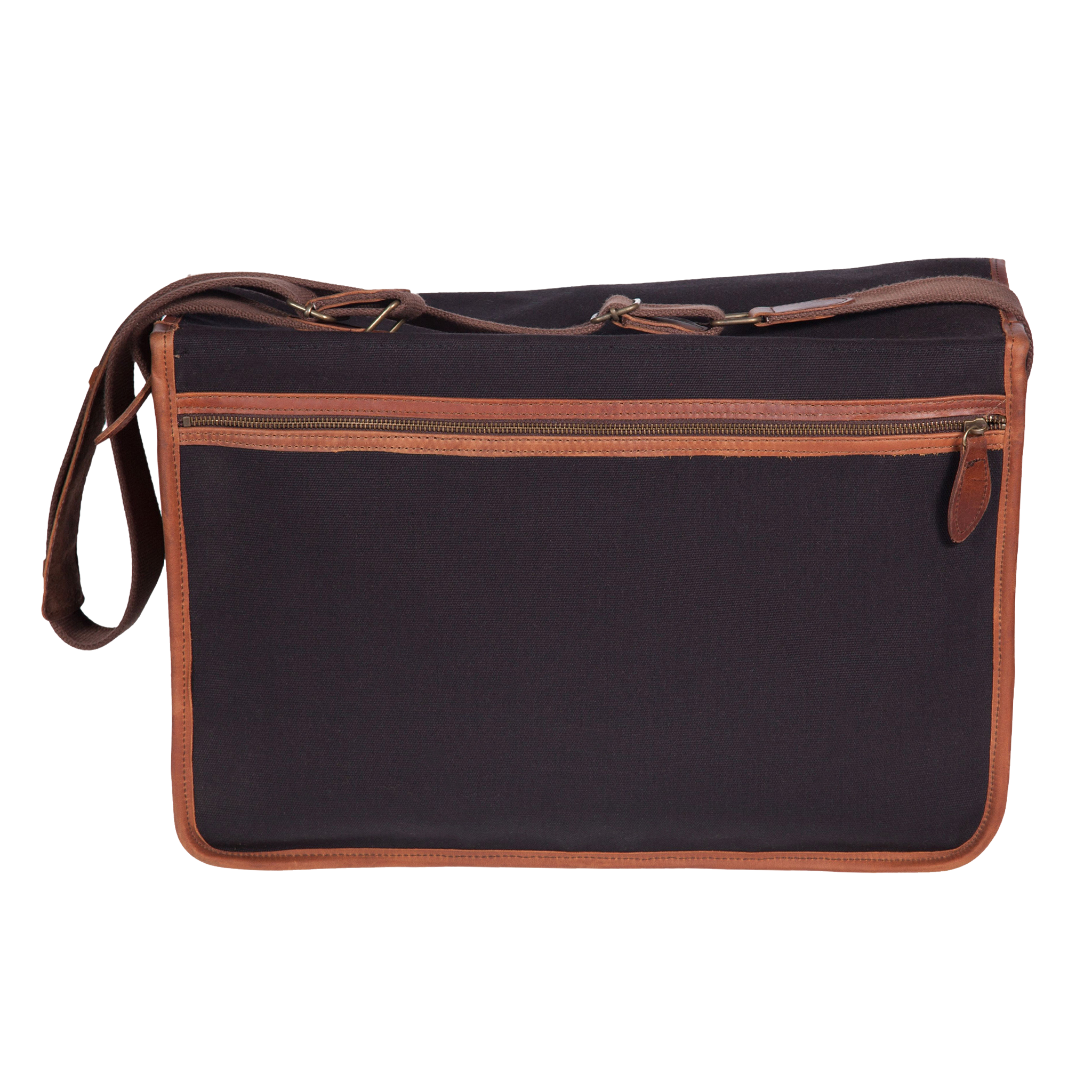 Kalahari Cooler Bag Melvill & Moon USA- Overland Kitted