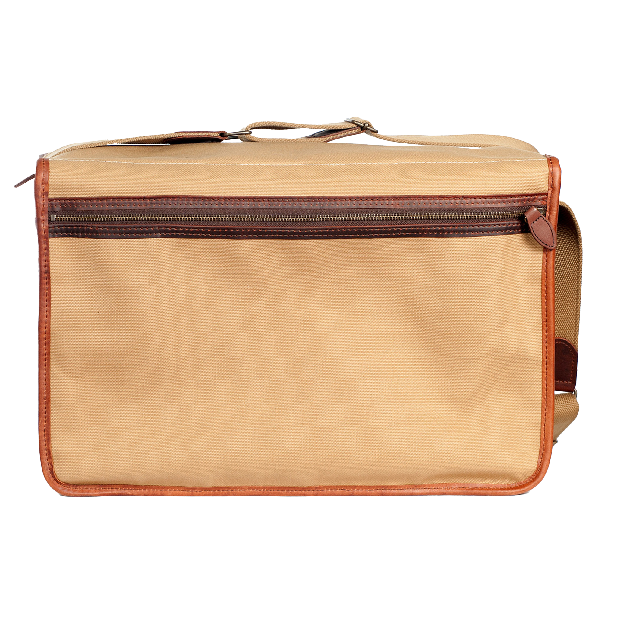 Kalahari Cooler Bag Melvill & Moon USA- Overland Kitted
