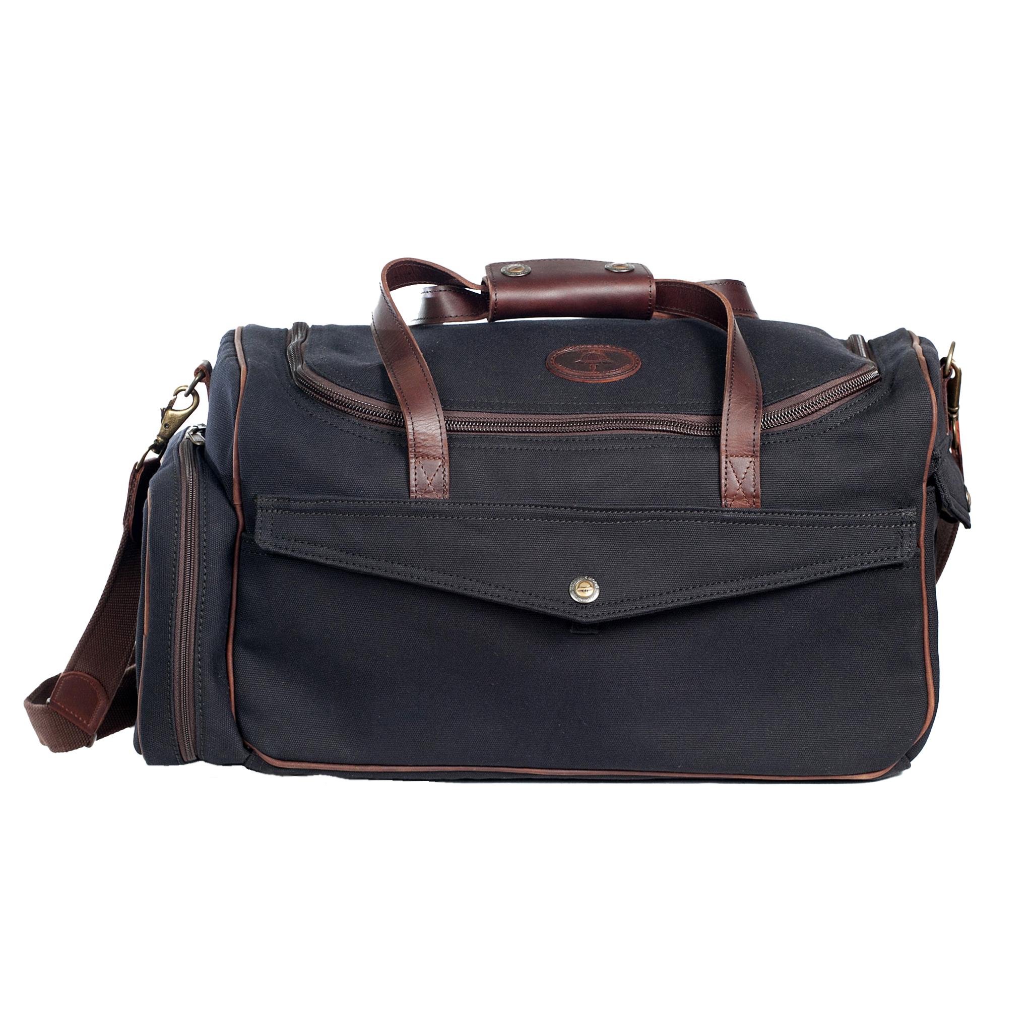 Kilimanjaro Camera Bag Melvill & Moon USA- Overland Kitted