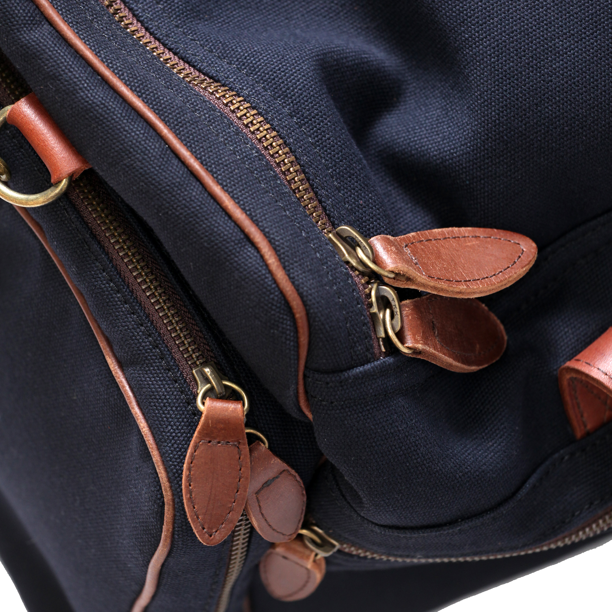 Kilimanjaro Camera Bag Melvill & Moon USA- Overland Kitted