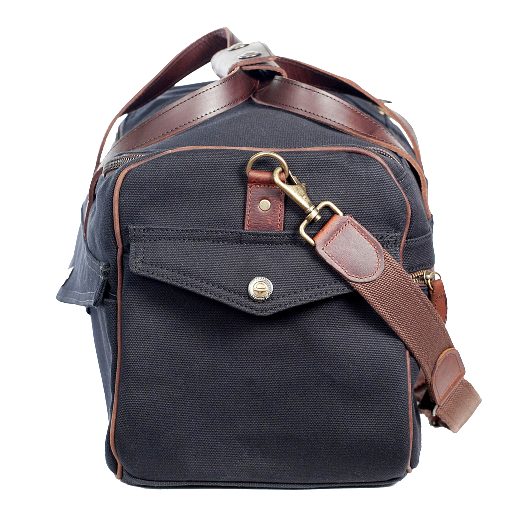 Kilimanjaro Camera Bag Melvill & Moon USA- Overland Kitted