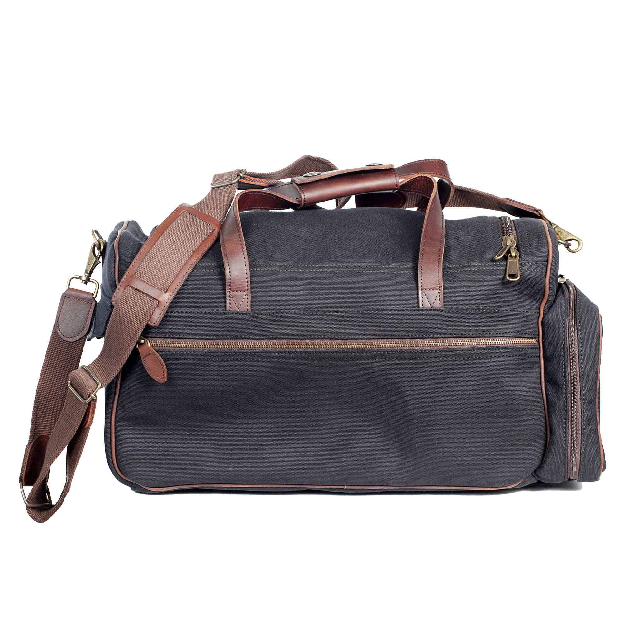 Kilimanjaro Camera Bag Melvill & Moon USA- Overland Kitted