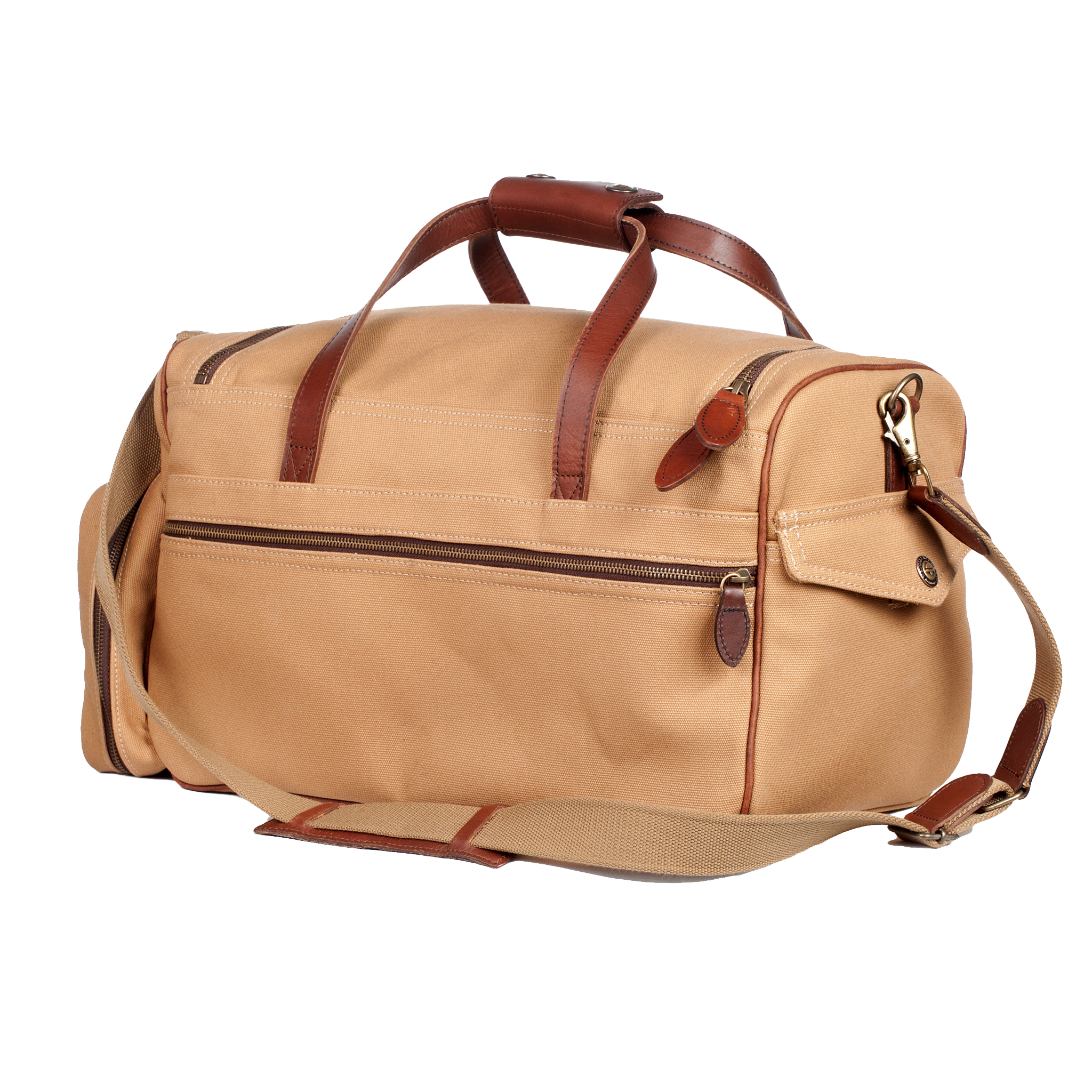 Kilimanjaro Camera Bag Melvill & Moon USA- Overland Kitted
