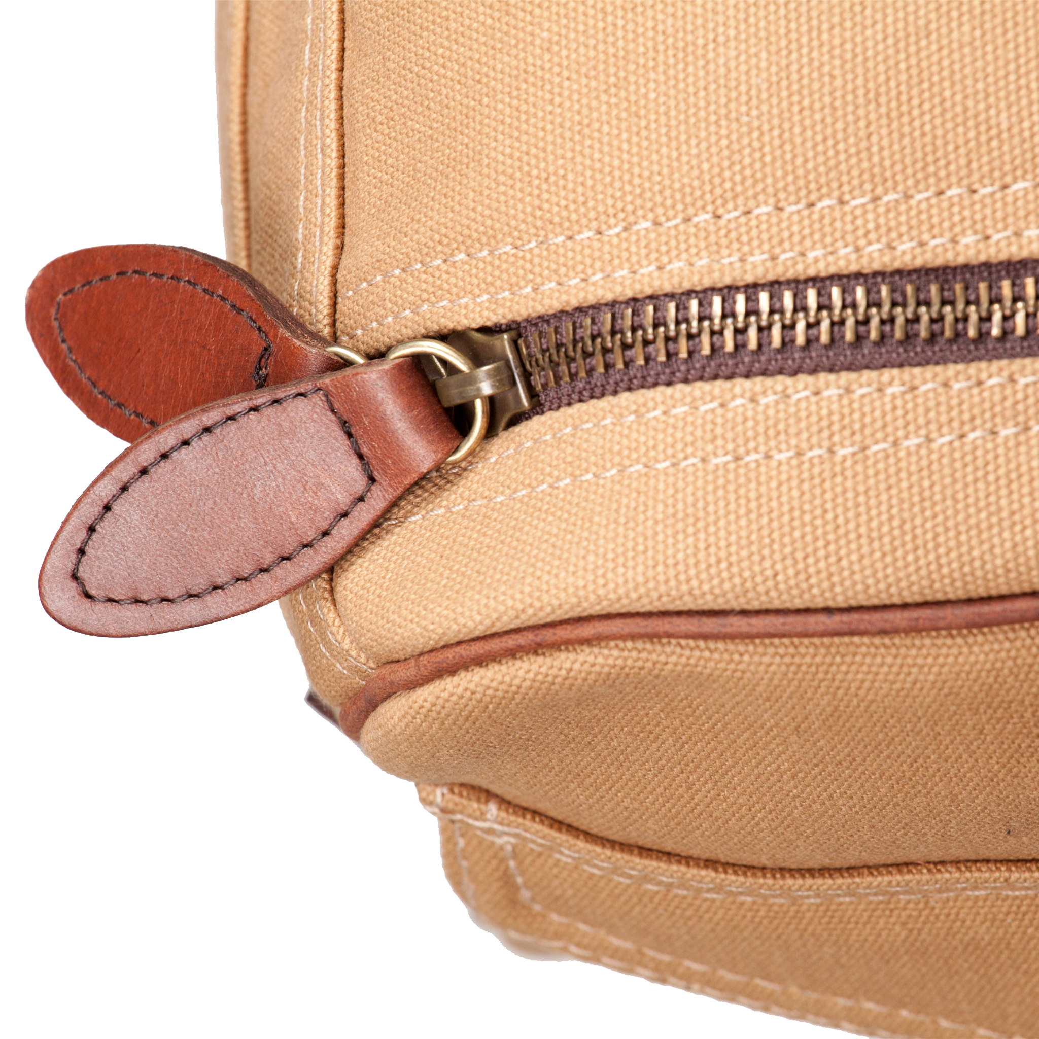Kilimanjaro Camera Bag Melvill & Moon USA- Overland Kitted