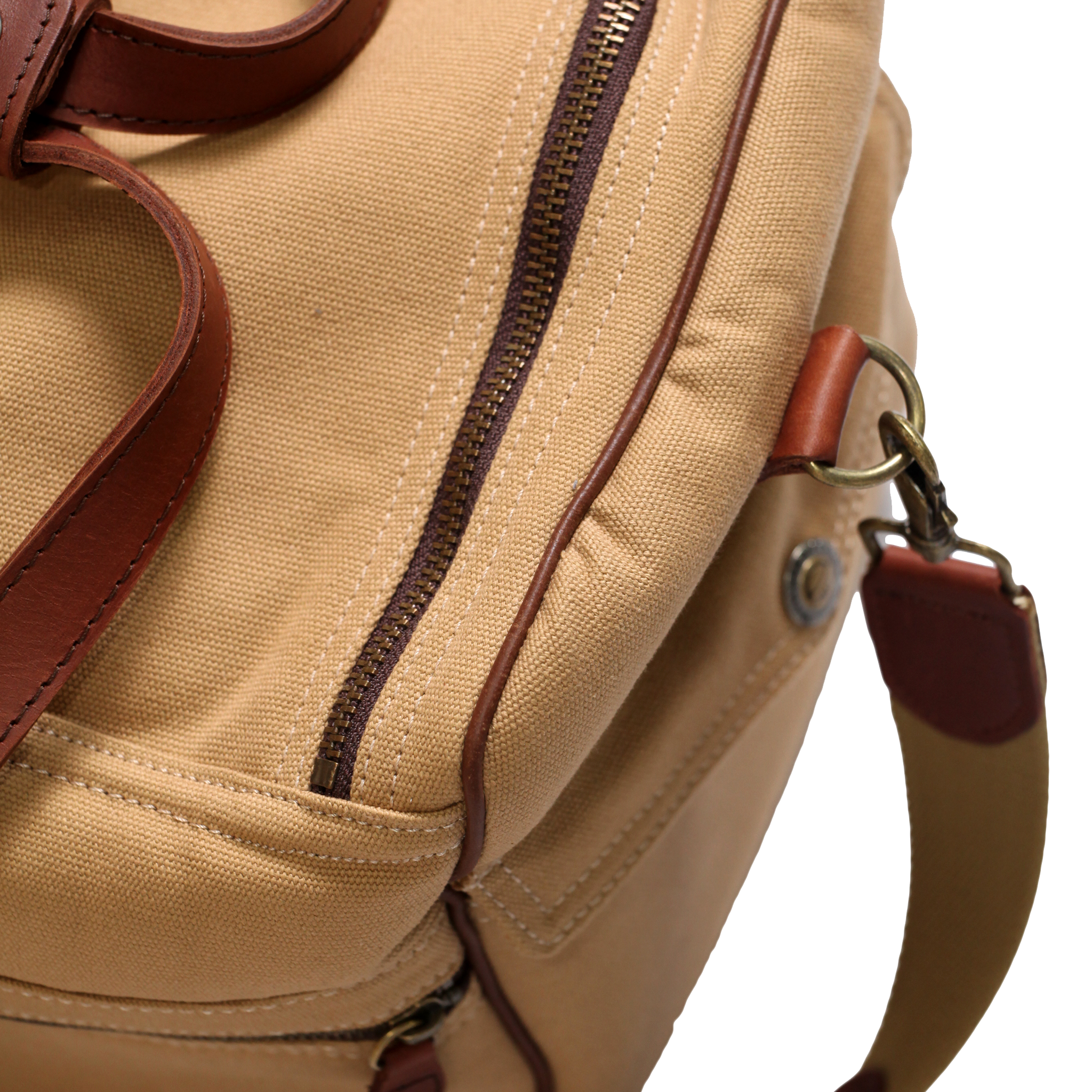 Kilimanjaro Camera Bag Melvill & Moon USA- Overland Kitted