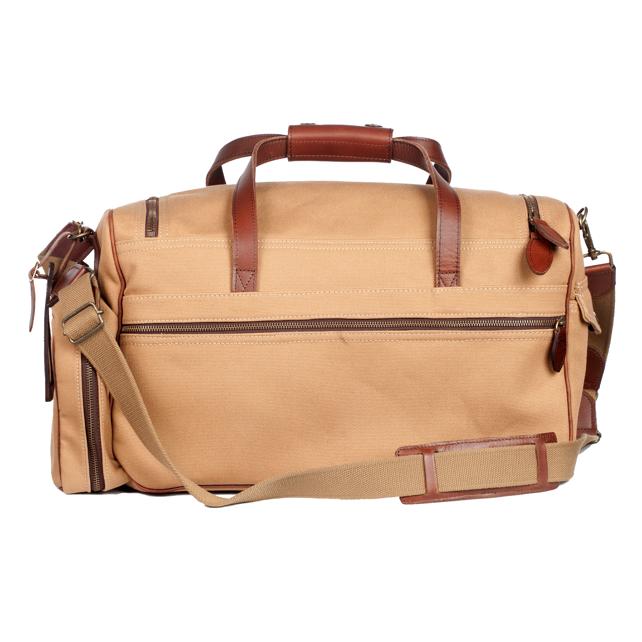 Kilimanjaro Camera Bag Melvill & Moon USA- Overland Kitted