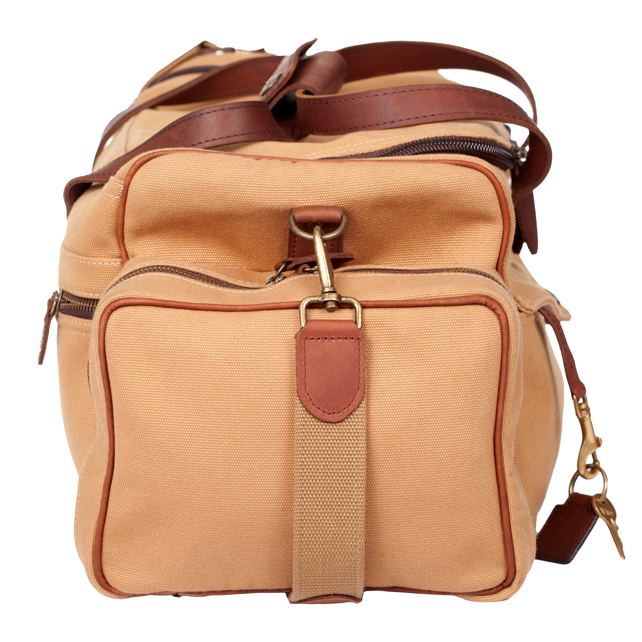 Kilimanjaro Camera Bag Melvill & Moon USA- Overland Kitted