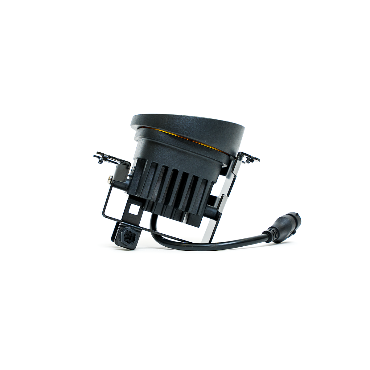 LED Fog Light Replacements For 2007-2021 Toyota Tundra