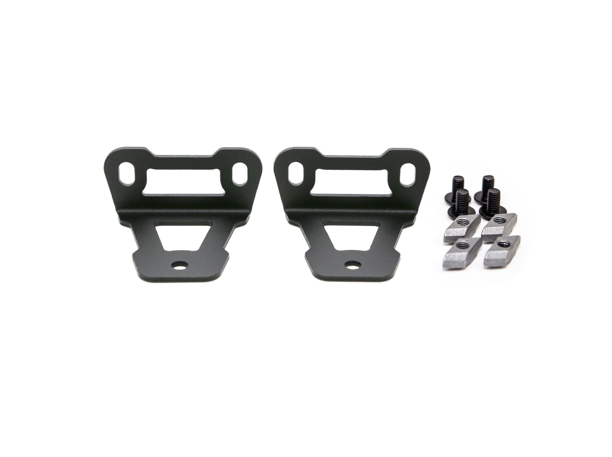 Leitner Designs universal light bracket