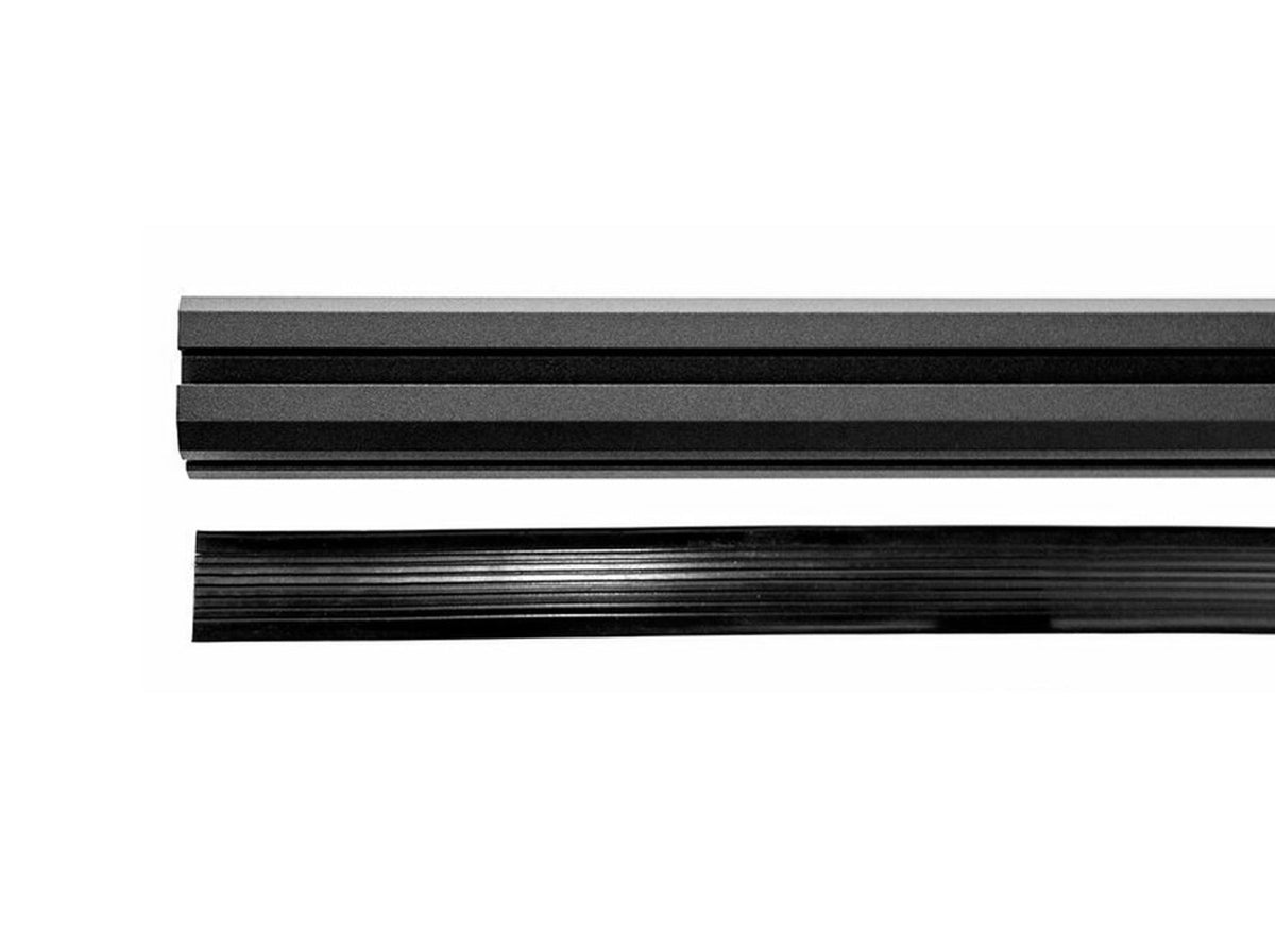 Leitner Designs 60-inch Rubber Load Bar Pad for ACS load bars