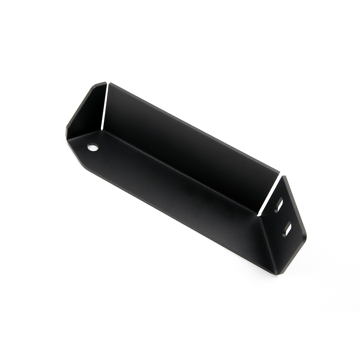 Ladder Recovery Board Mounts For 2010-2024 4Runner