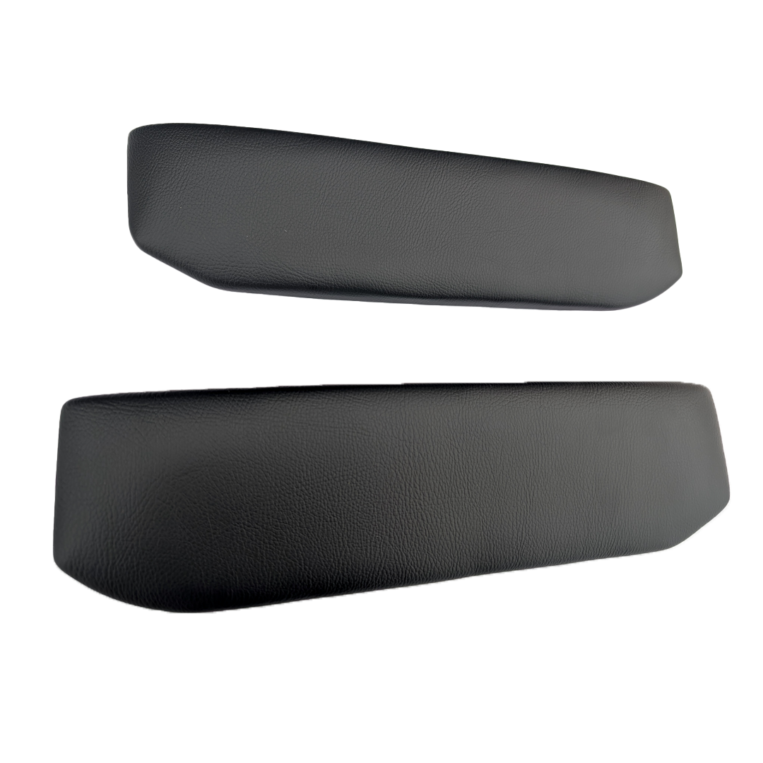 CAtuned Off-Road Arm Rest for Toyota Land Cruiser