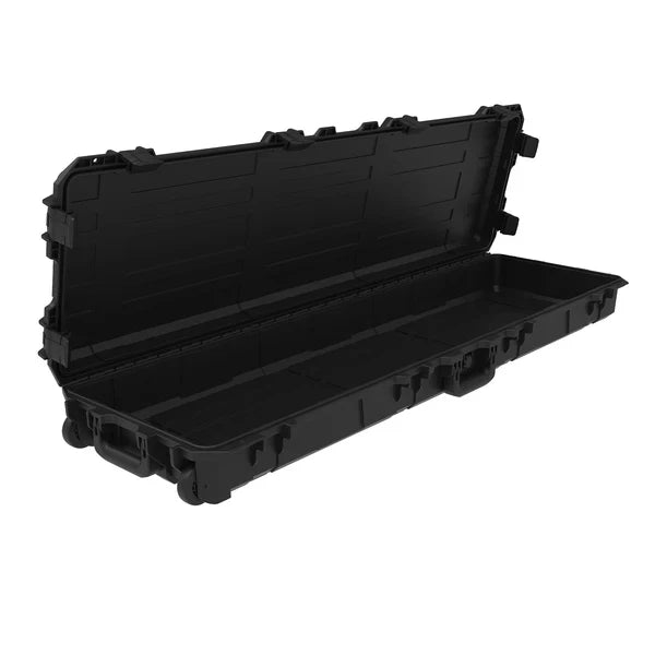 56L Fender Case Kit