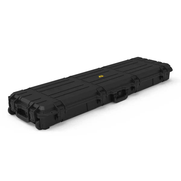 56L Fender Case Kit