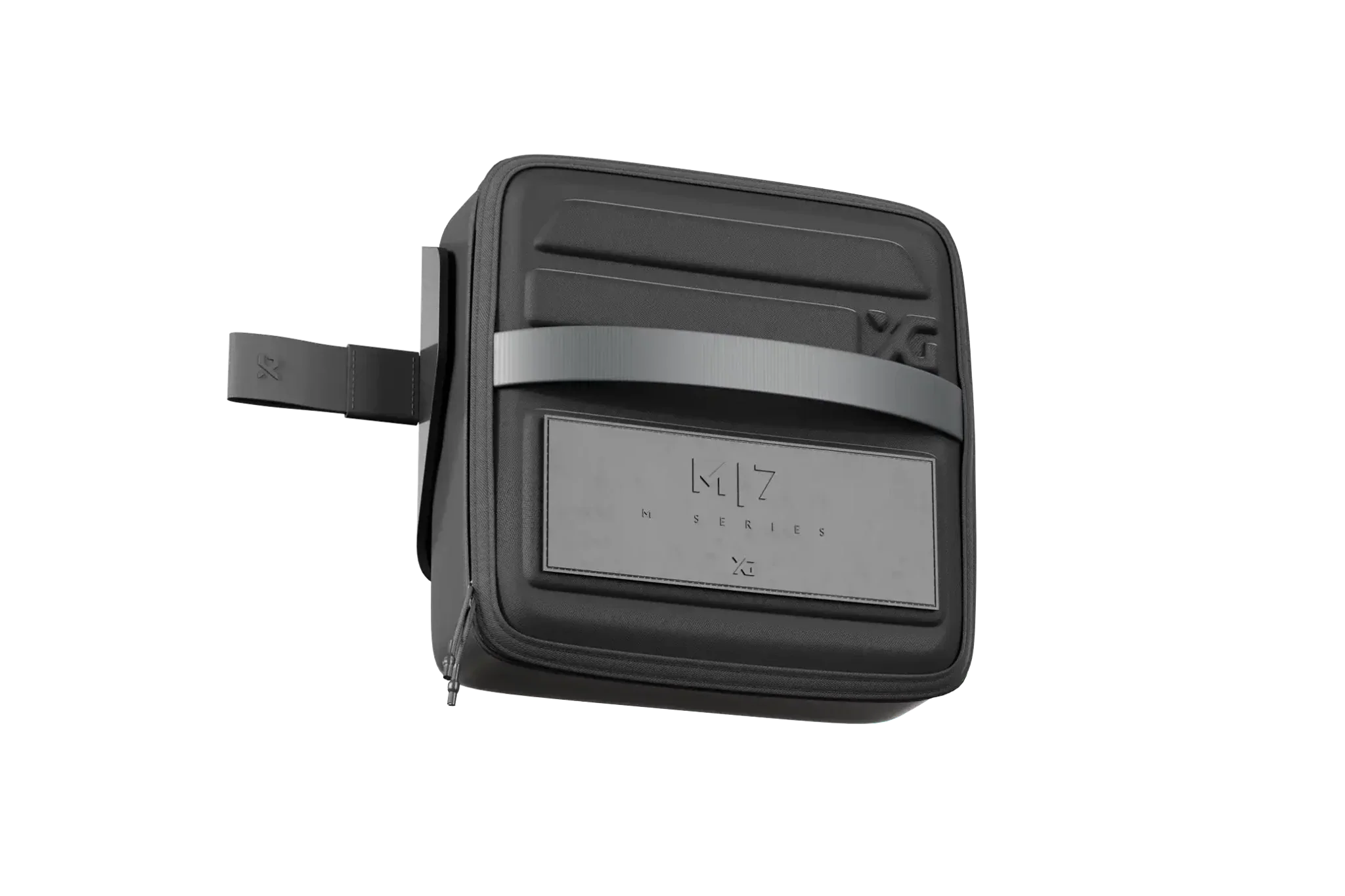 XG Cargo M7
