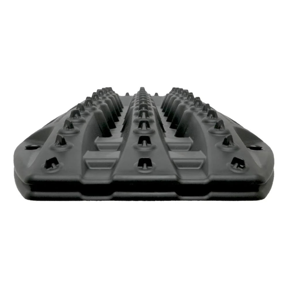 MAXTRAX LITE Black Recovery Boards Recovery Gear MAXTRAX- Overland Kitted
