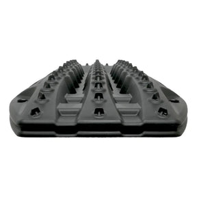 MAXTRAX LITE Black Recovery Boards  Recovery Gear MAXTRAX- Overland Kitted