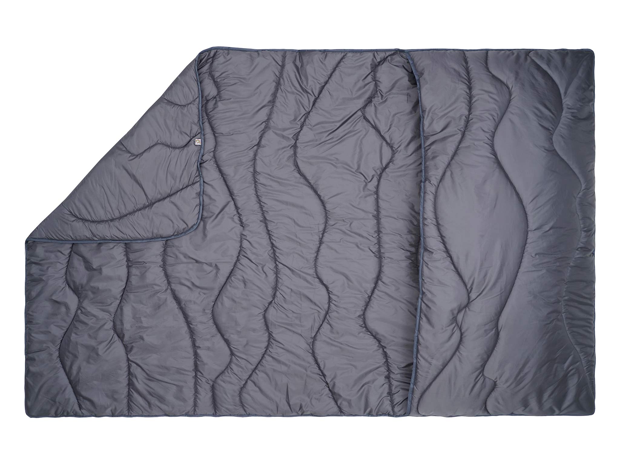 Muthatucka Blanket SLEEP C6 Outdoor- Overland Kitted