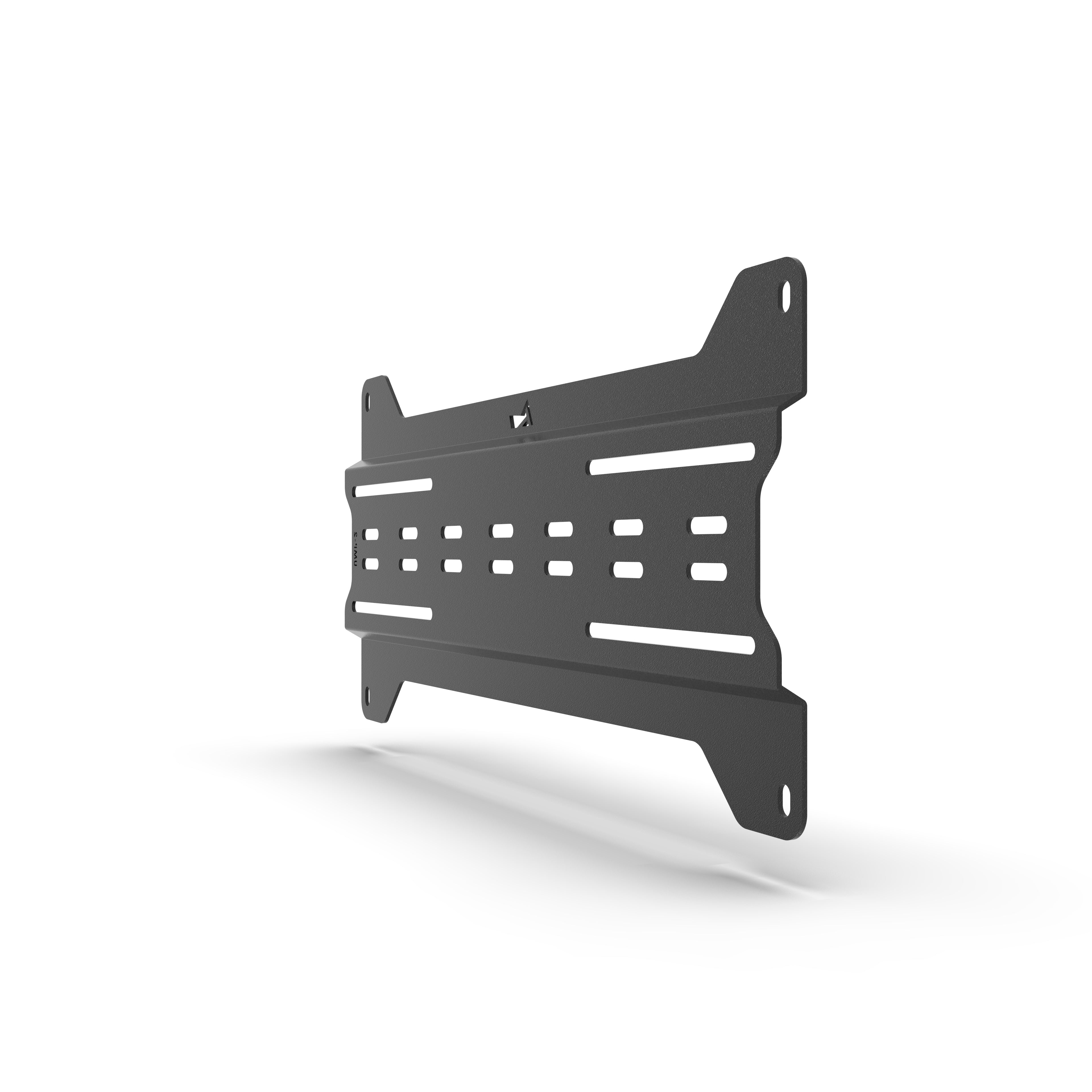 Universal MaxTrax LITE Plate