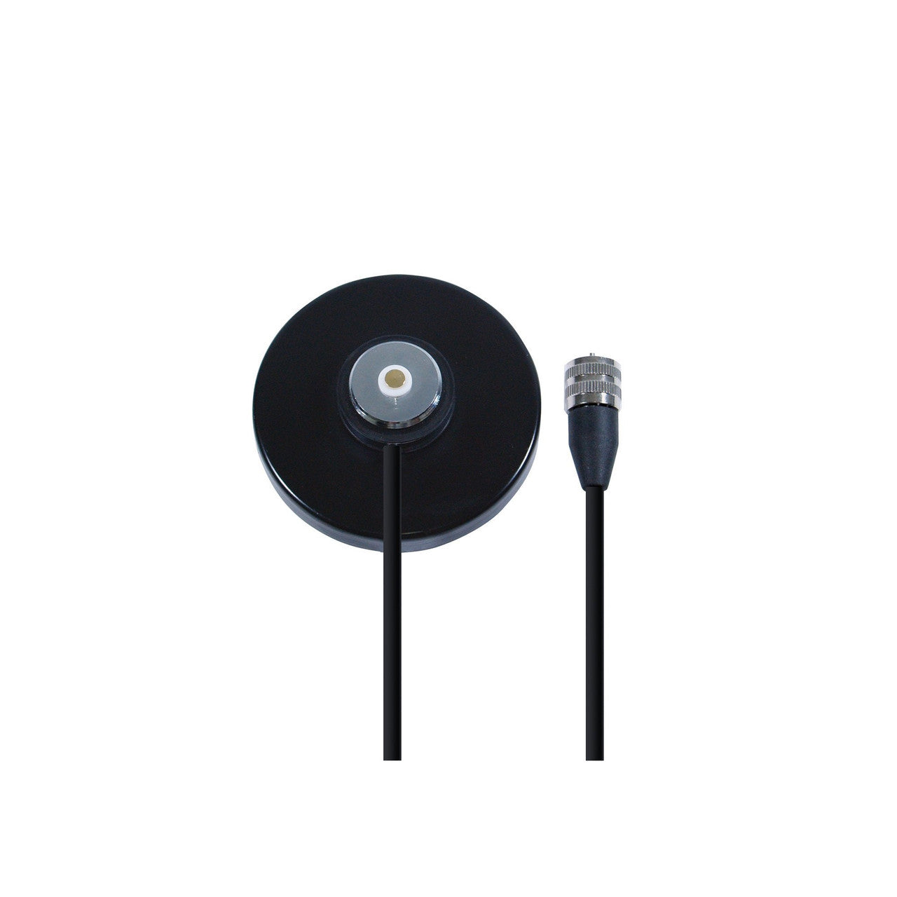 Midland MXTA12 magnetic antenna mount