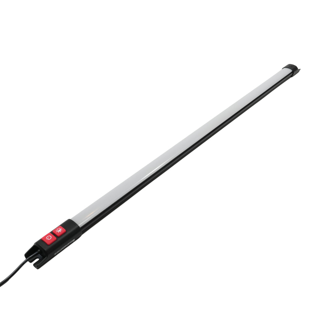 F-Series 28" Light