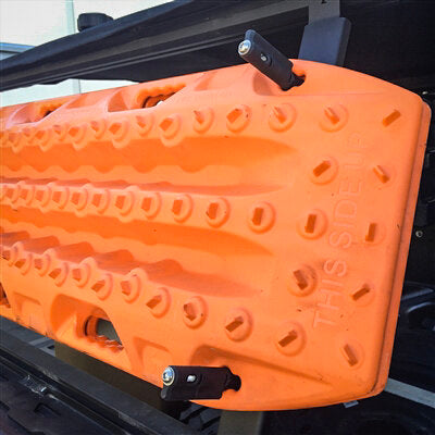 MAXTRAX MOUNTING PLATE