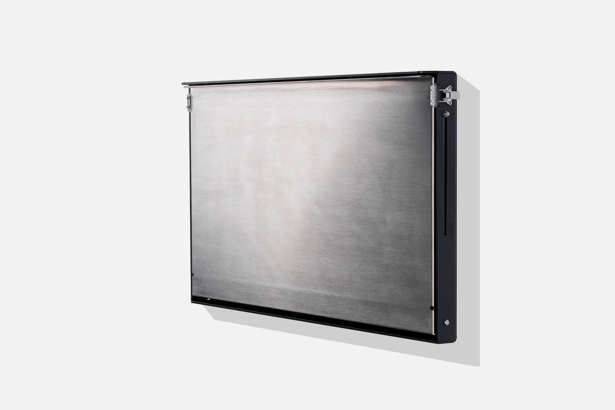 MegaTable™ for UltraSwing™ | RiGd Supply