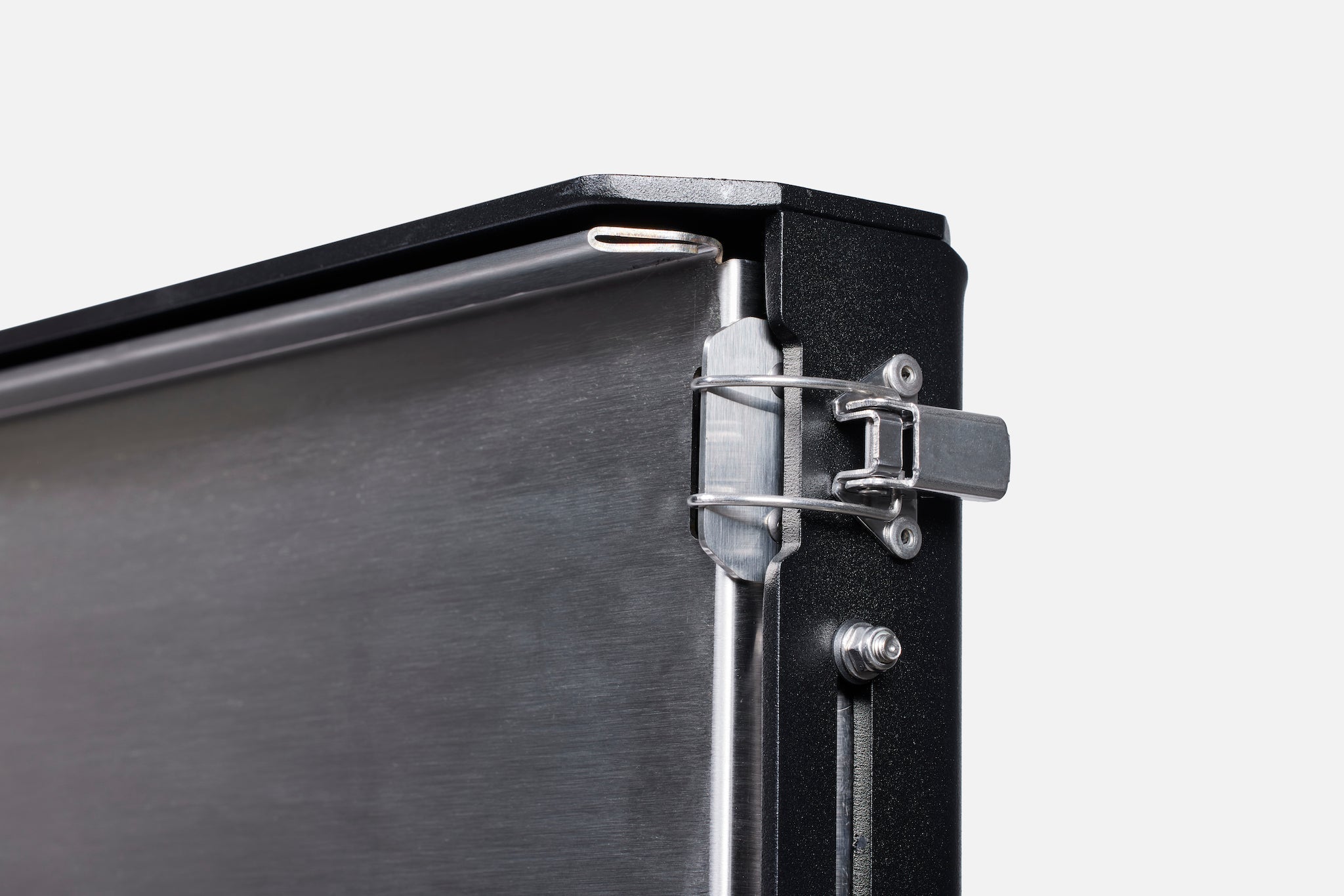 MegaTable™ for UltraSwing™ | RiGd Supply