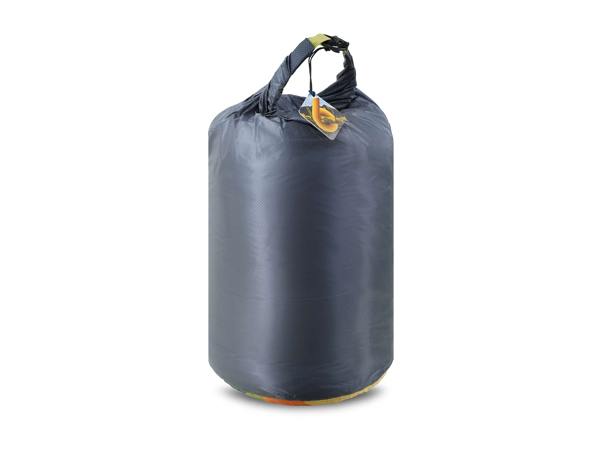 Muthatucka Blanket SLEEP C6 Outdoor- Overland Kitted