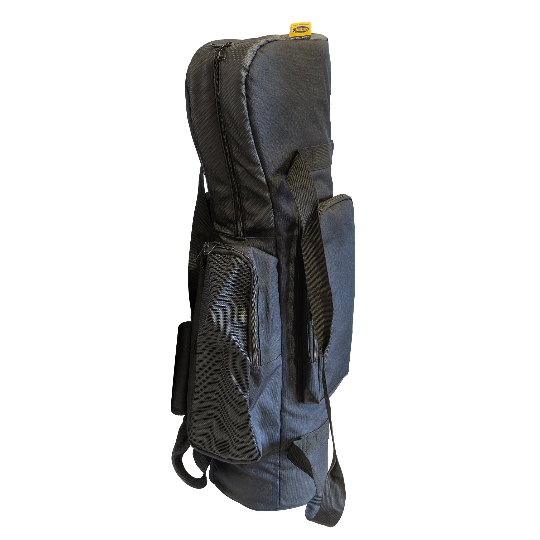 Speed Bag V2 - 15 lb Power Tanks