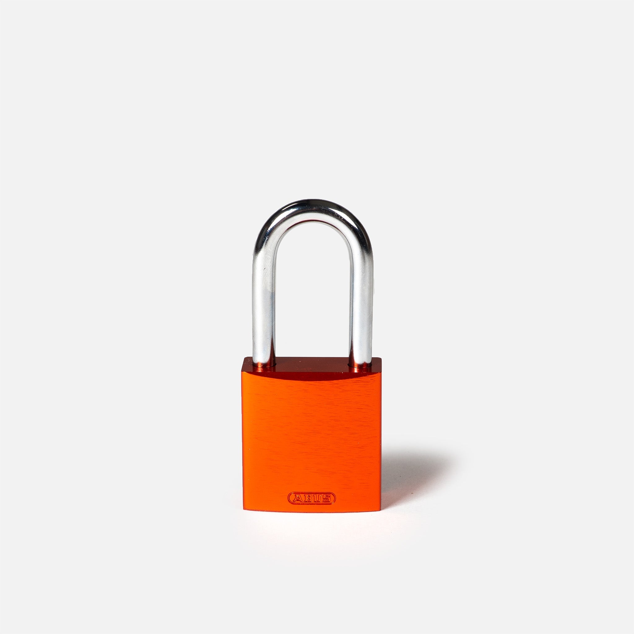 Canyon Lock w/ 1 1/2" Shackle