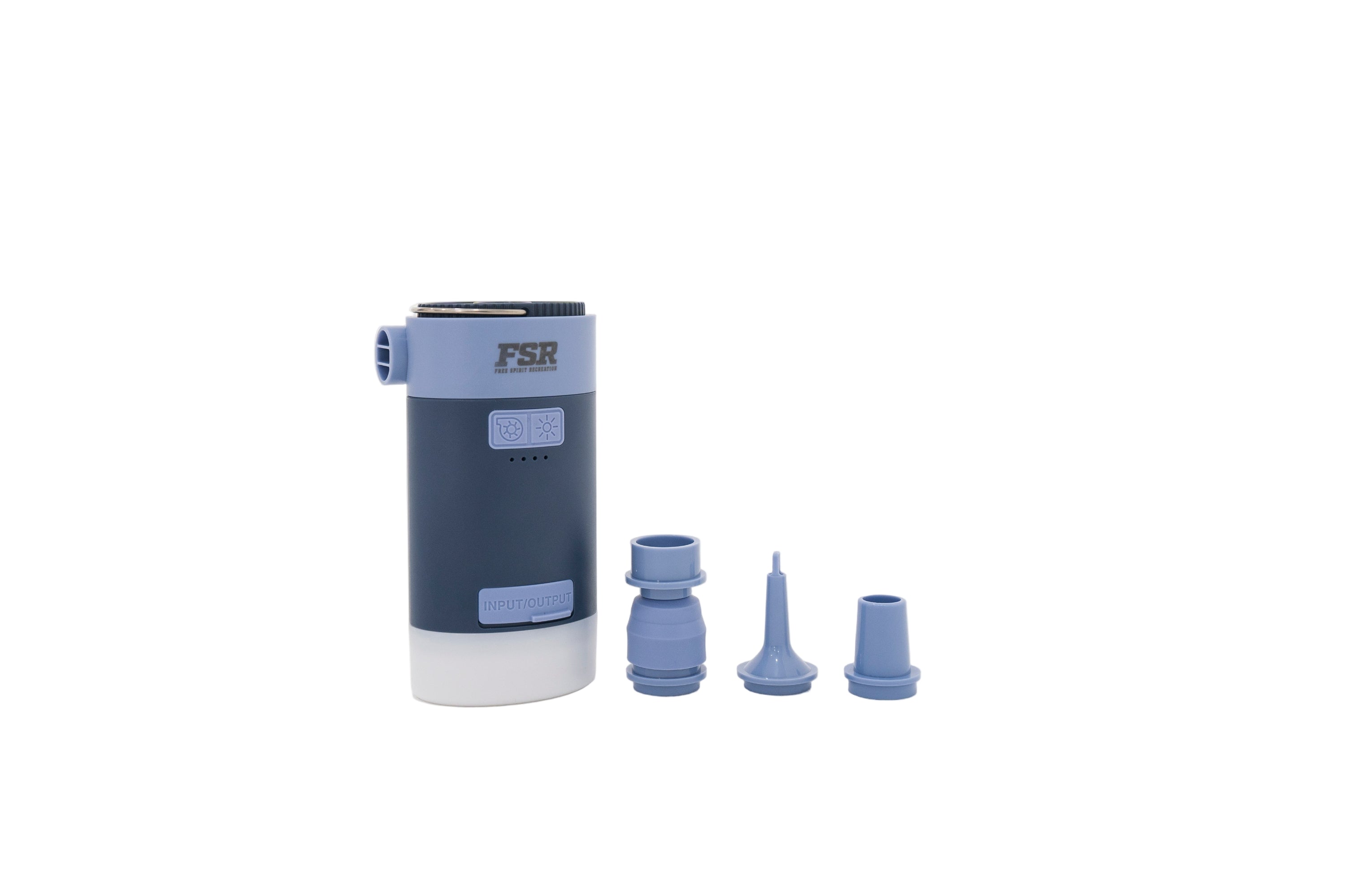 Nova - Hybrid Foldout Rooftop Tent