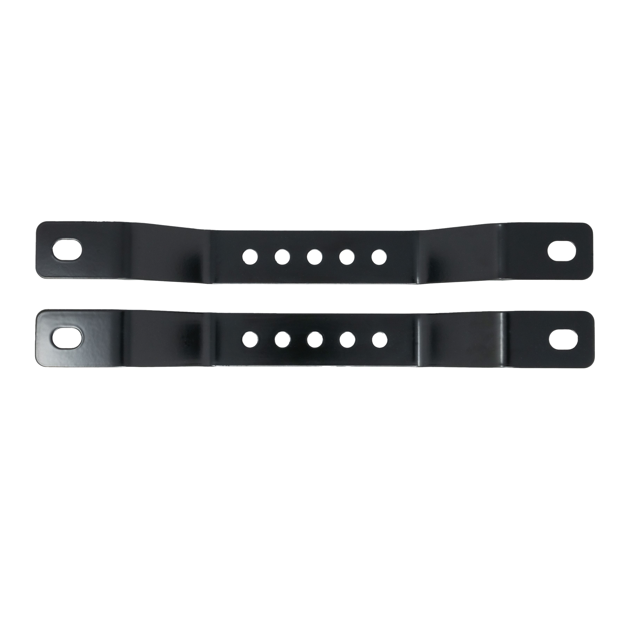 MAXTRAX MKII XTREME LITE MINI Raised Mounting Brackets