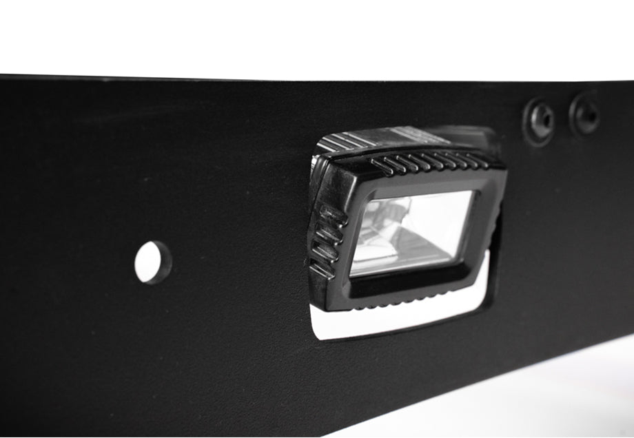 PREMIUM ROOF RACK FOR 2014-2021 TUNDRA CREW MAX