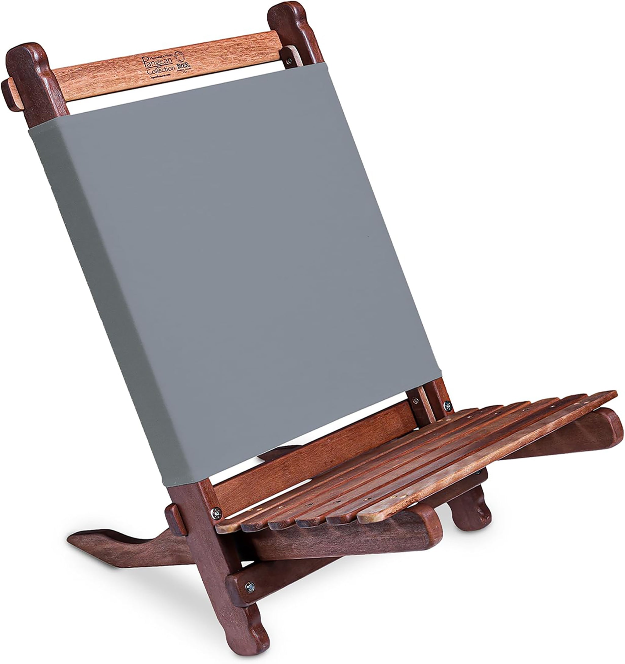 Pangean Lounger