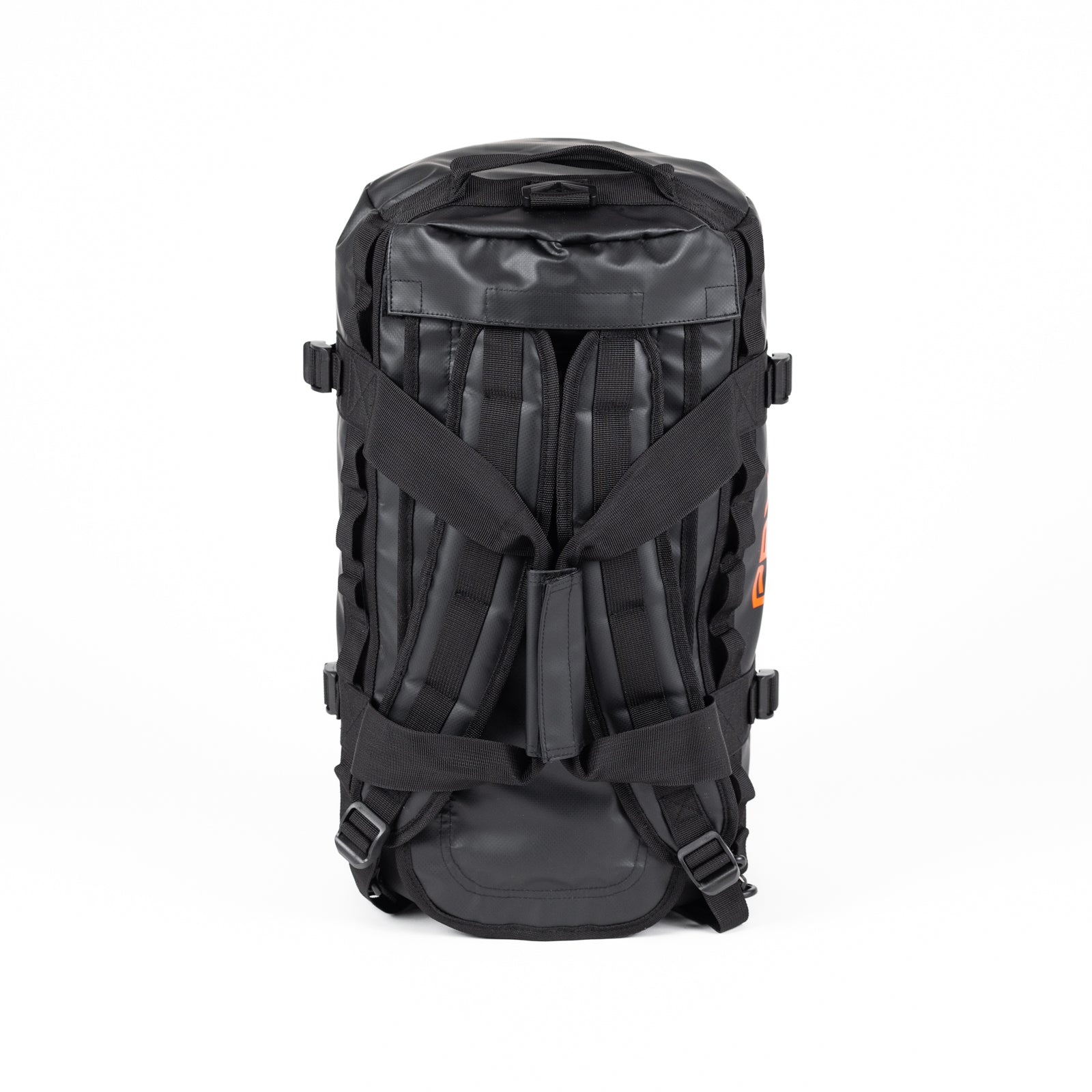 PVC Pax Recovery Gear Duffel Bag RotopaX- Overland Kitted
