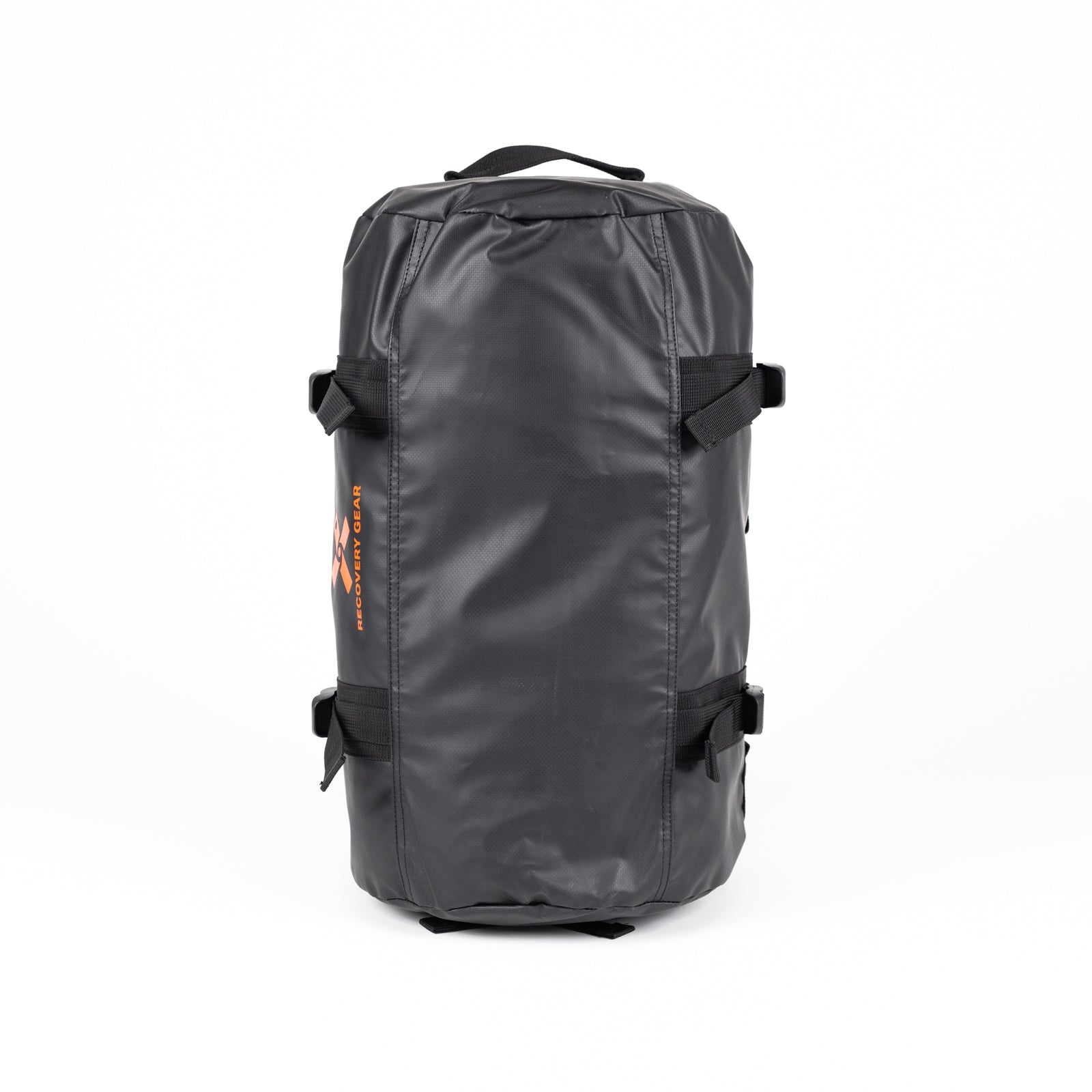 PVC Pax Recovery Gear Duffel Bag RotopaX- Overland Kitted