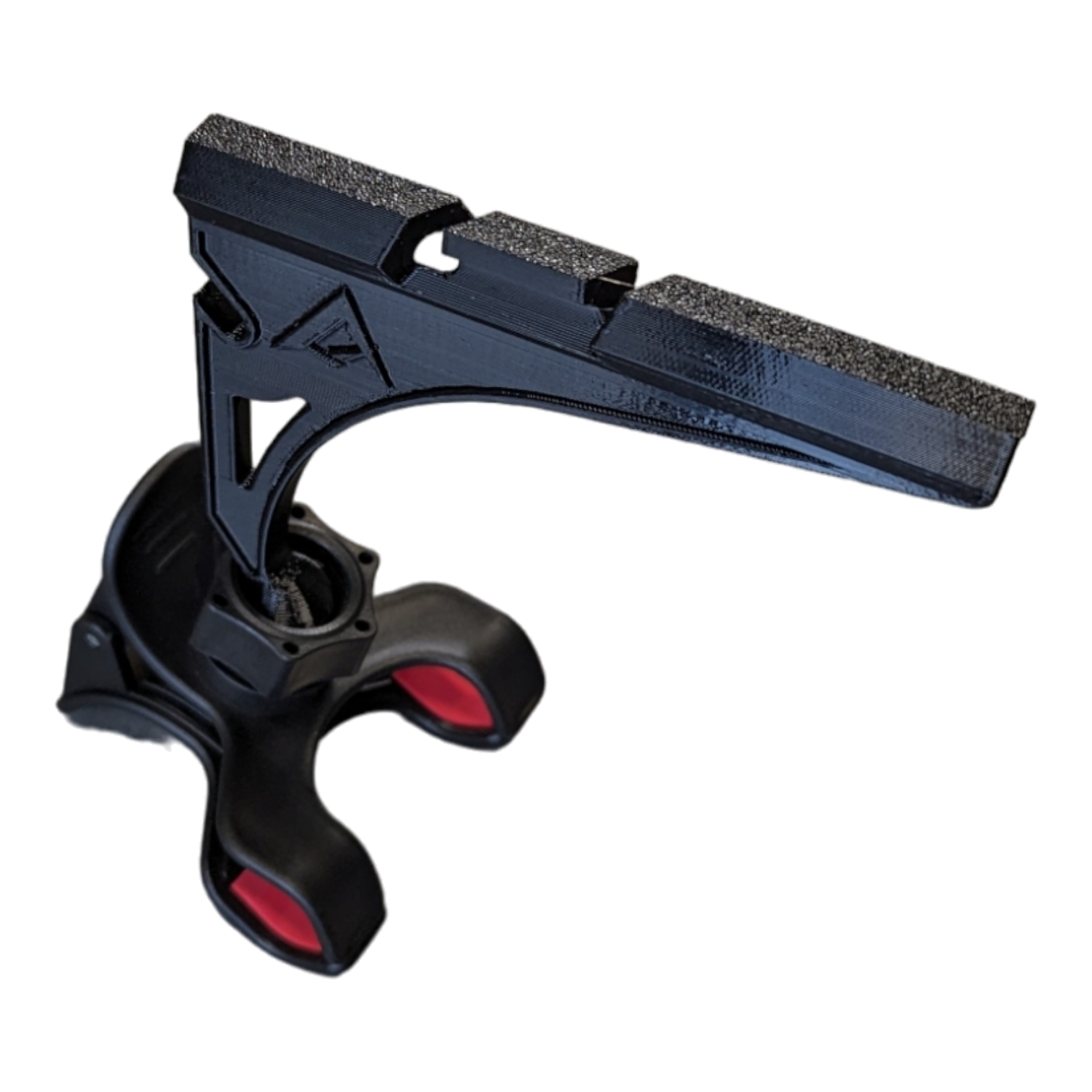 Media Monkey Hammock Phone Holder