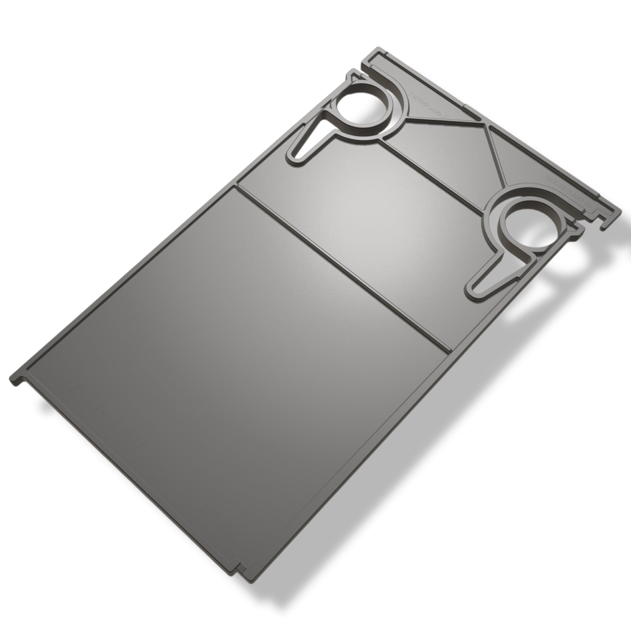 Full Sub Divider