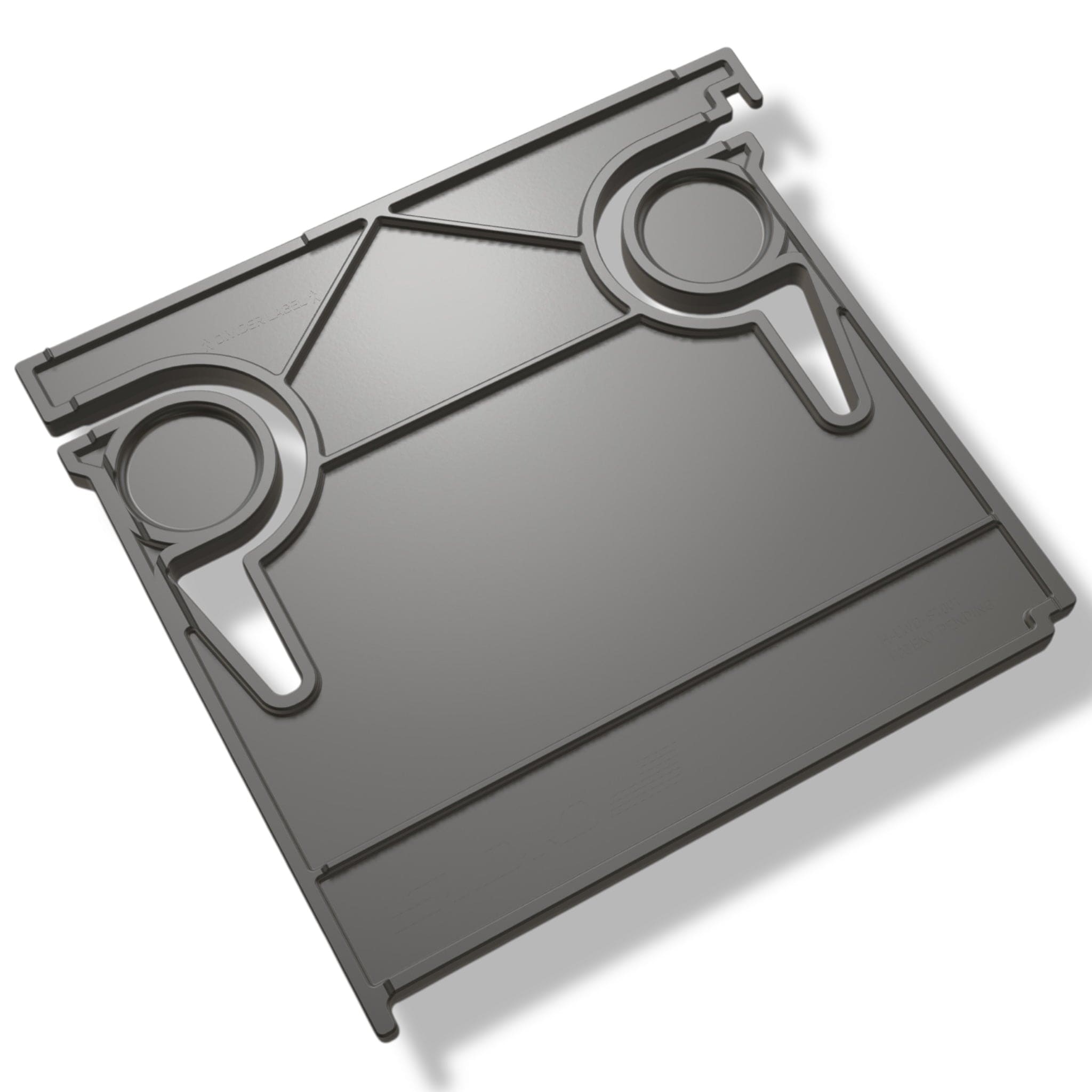 Full Sub Divider