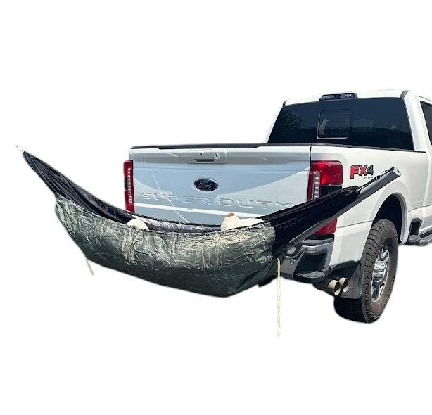 Premium Hammock Underquilt