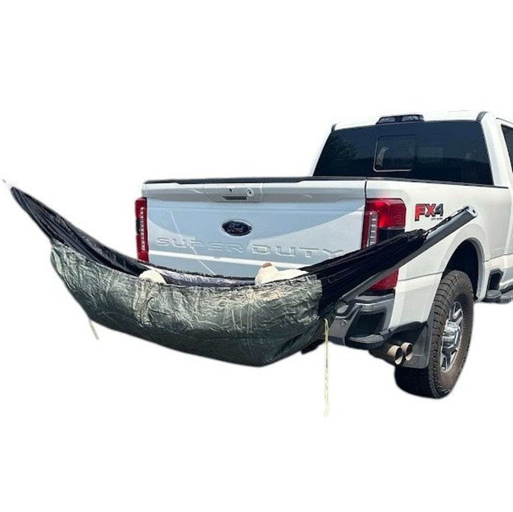 Premium Hammock Underquilt