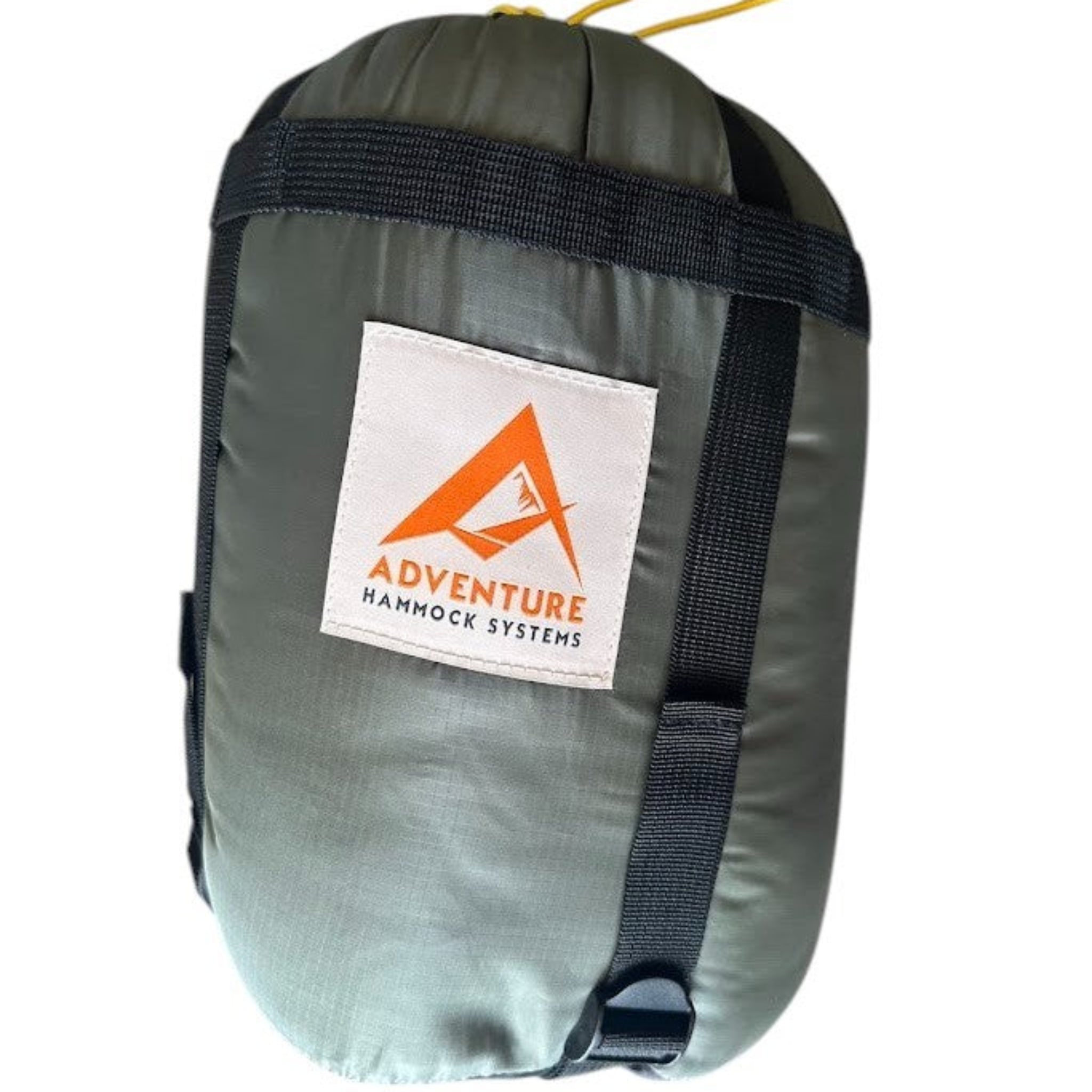 Premium Hammock Underquilt