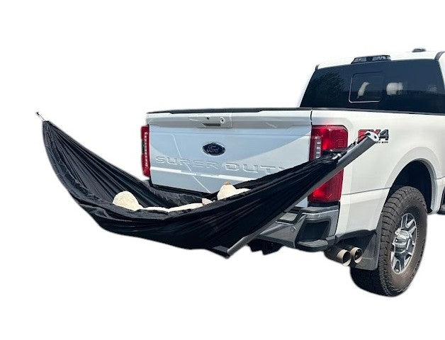 Premium Hammock